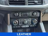 Thumbnail of 2021 Black Chevrolet Tahoe