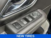 Thumbnail of 2021 Black Chevrolet Tahoe