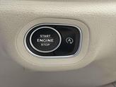 Thumbnail of 2020 Cardinal Red Metallic Mercedes-Benz GLE 350