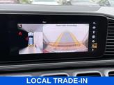 Thumbnail of 2020 Cardinal Red Metallic Mercedes-Benz GLE 350