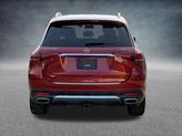 Thumbnail of 2020 Cardinal Red Metallic Mercedes-Benz GLE 350