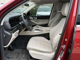 Thumbnail of 2020 Cardinal Red Metallic Mercedes-Benz GLE 350