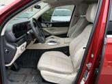 Thumbnail of 2020 Cardinal Red Metallic Mercedes-Benz GLE 350