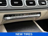Thumbnail of 2020 Cardinal Red Metallic Mercedes-Benz GLE 350
