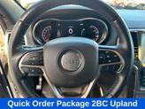 Thumbnail of 2019 Bright White Clearcoat Jeep Grand Cherokee