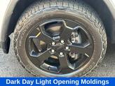Thumbnail of 2019 Bright White Clearcoat Jeep Grand Cherokee