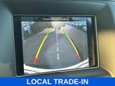 Thumbnail of 2019 Bright White Clearcoat Jeep Grand Cherokee