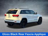 Thumbnail of 2019 Bright White Clearcoat Jeep Grand Cherokee