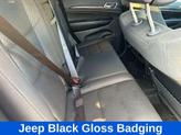 Thumbnail of 2019 Bright White Clearcoat Jeep Grand Cherokee