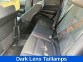 Thumbnail of 2019 Bright White Clearcoat Jeep Grand Cherokee
