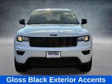 Thumbnail of 2019 Bright White Clearcoat Jeep Grand Cherokee