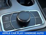 Thumbnail of 2019 Bright White Clearcoat Jeep Grand Cherokee