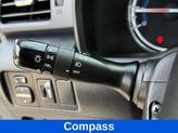 Thumbnail of 2018 Magnetic Gray Metallic Toyota 4Runner