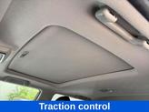Thumbnail of 2018 Magnetic Gray Metallic Toyota 4Runner