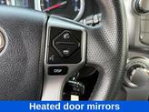 Thumbnail of 2018 Magnetic Gray Metallic Toyota 4Runner