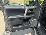 Thumbnail of 2018 Magnetic Gray Metallic Toyota 4Runner