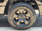 Thumbnail of 2025 Diamond Black Crystal Pearlcoat RAM 1500
