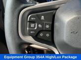 Thumbnail of 2024 Cactus Gray Ford Bronco