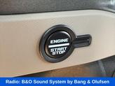 Thumbnail of 2024 Cactus Gray Ford Bronco