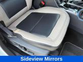Thumbnail of 2024 Cactus Gray Ford Bronco