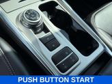 Thumbnail of 2023 Carbonized Gray Metallic Ford Explorer