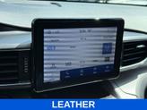 Thumbnail of 2023 Carbonized Gray Metallic Ford Explorer