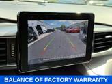 Thumbnail of 2023 Carbonized Gray Metallic Ford Explorer