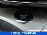 Thumbnail of 2023 Carbonized Gray Metallic Ford Explorer