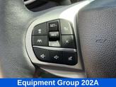 Thumbnail of 2023 Carbonized Gray Metallic Ford Explorer