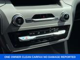 Thumbnail of 2023 Carbonized Gray Metallic Ford Explorer