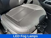 Thumbnail of 2023 Carbonized Gray Metallic Ford Explorer