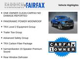 Thumbnail of 2022 Hydro Blue Pearlcoat RAM 1500