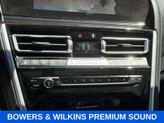 Thumbnail of 2020 Individual Dravit Grey Metallic BMW M8