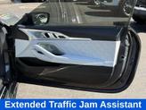 Thumbnail of 2020 Individual Dravit Grey Metallic BMW M8