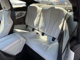 Thumbnail of 2020 Individual Dravit Grey Metallic BMW M8
