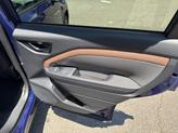 Thumbnail of 2025 Sapphire Blue Pearl Subaru Forester