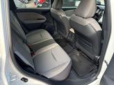 Thumbnail of 2025 Crystal White Pearl Subaru Forester