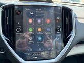 Thumbnail of 2025 Crystal White Pearl Subaru Ascent