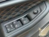 Thumbnail of 2025 Bright White Jeep Grand Cherokee L