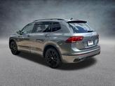 Thumbnail of 2022 Deep Black Pearl Volkswagen Tiguan