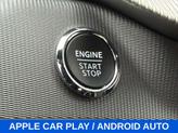 Thumbnail of 2025 Agate Black Metallic Ford Explorer