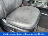 Thumbnail of 2025 Agate Black Metallic Ford Explorer