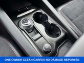Thumbnail of 2025 Agate Black Metallic Ford Explorer