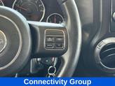 Thumbnail of 2014 Billet Metallic Clearcoat Jeep Wrangler Unlimited