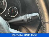 Thumbnail of 2014 Billet Metallic Clearcoat Jeep Wrangler Unlimited