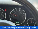 Thumbnail of 2014 Billet Metallic Clearcoat Jeep Wrangler Unlimited