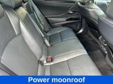 Thumbnail of 2023 Cloudburst Gray Lexus ES 300h