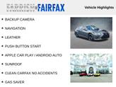Thumbnail of 2023 Cloudburst Gray Lexus ES 300h
