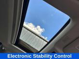 Thumbnail of 2023 Cloudburst Gray Lexus ES 300h