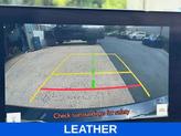 Thumbnail of 2023 Cloudburst Gray Lexus ES 300h
